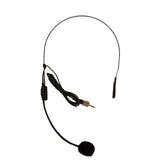 W Audio TPT Ersatz-Headset-Mikrofon